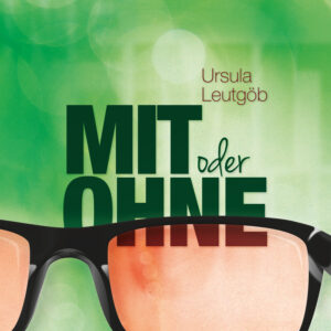 Mit oder ohne
